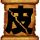 外交部回应中朝恢复客运航班