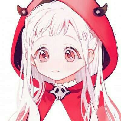 印烟花厂爆炸致20死