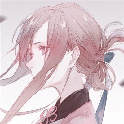 美营救行动又掉了2架飞机？伊朗：不止